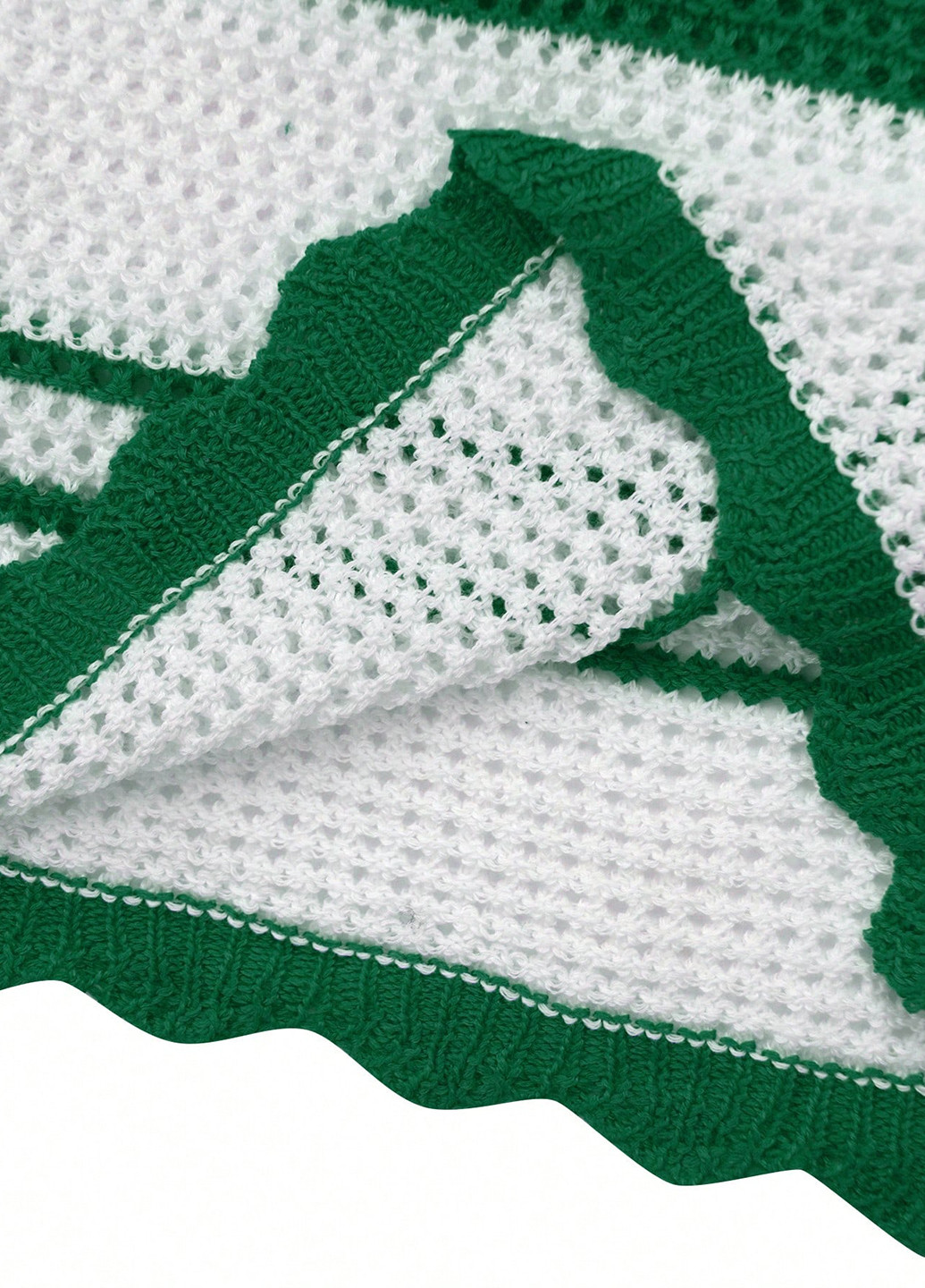 Костюм (топ, юбка) SHEIN (366748575)