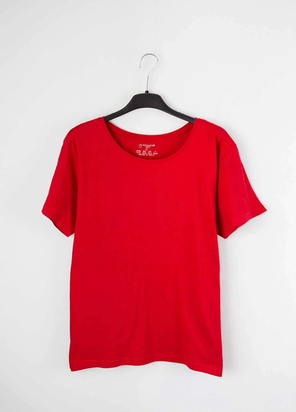 Футболка Primark - (239097663)