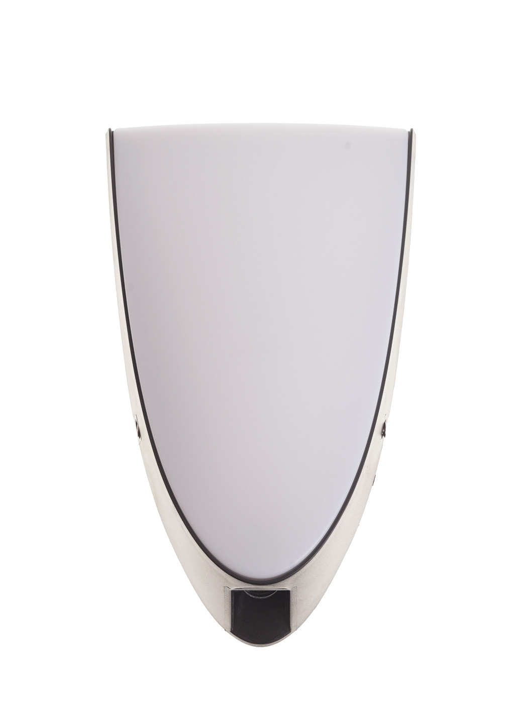 AL-610/18W NW LED IP65 BK подсветка Brille (251904504)