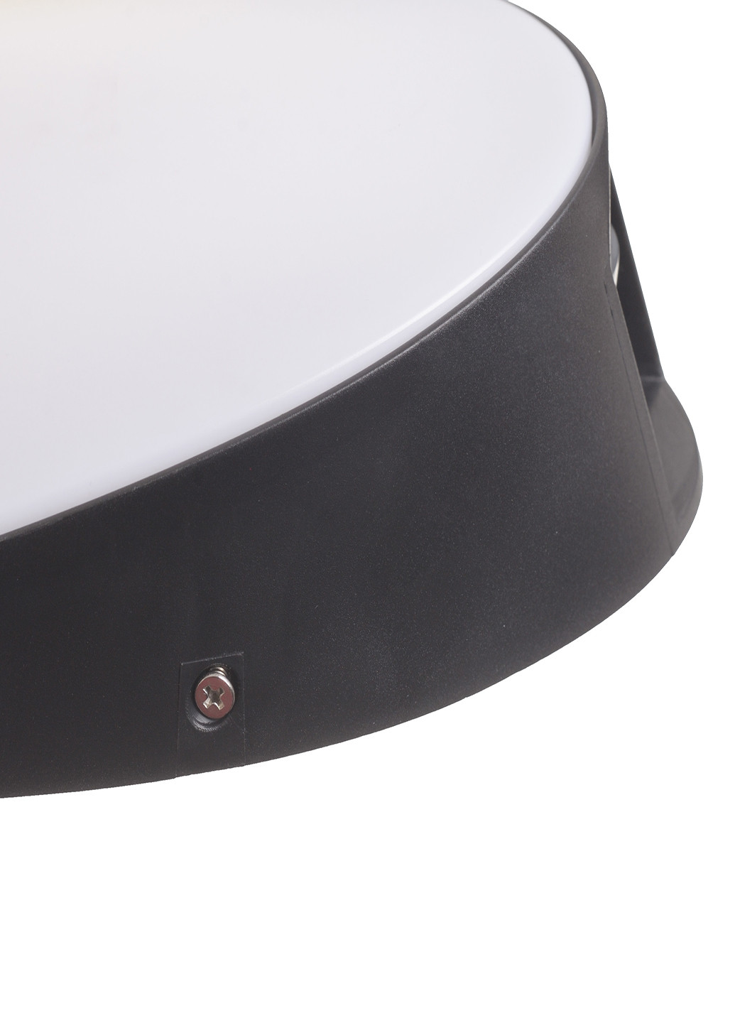 AL-610/18W NW LED IP65 BK подсветка Brille (251904504)