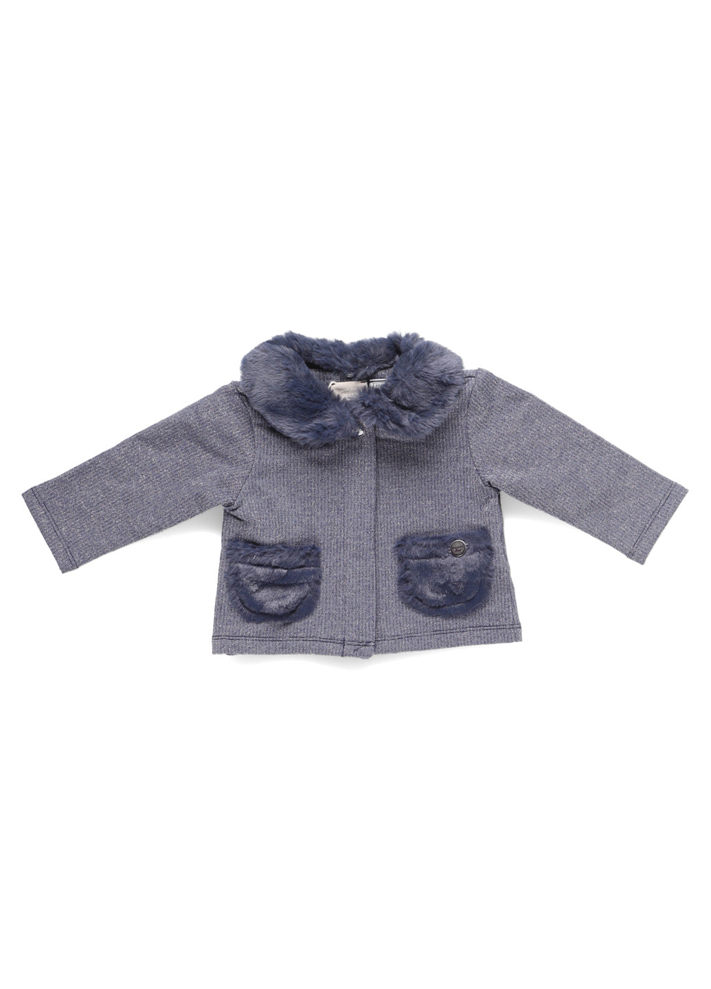 Жакет Chicco (316150510)