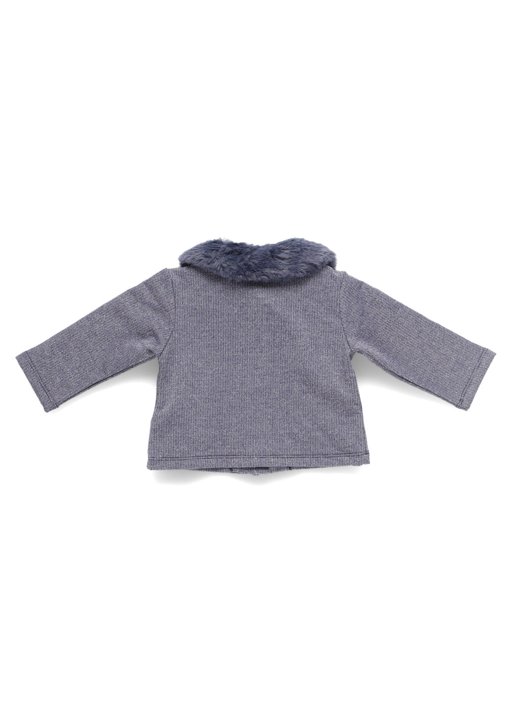 Жакет Chicco (316150510)