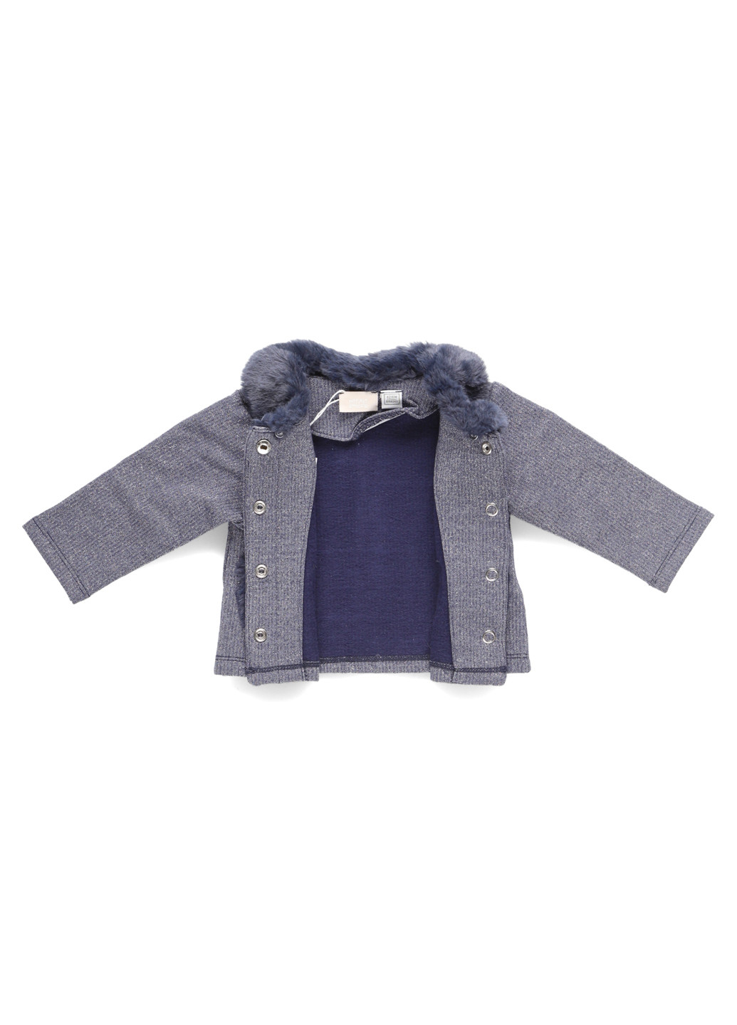 Жакет Chicco (316150510)