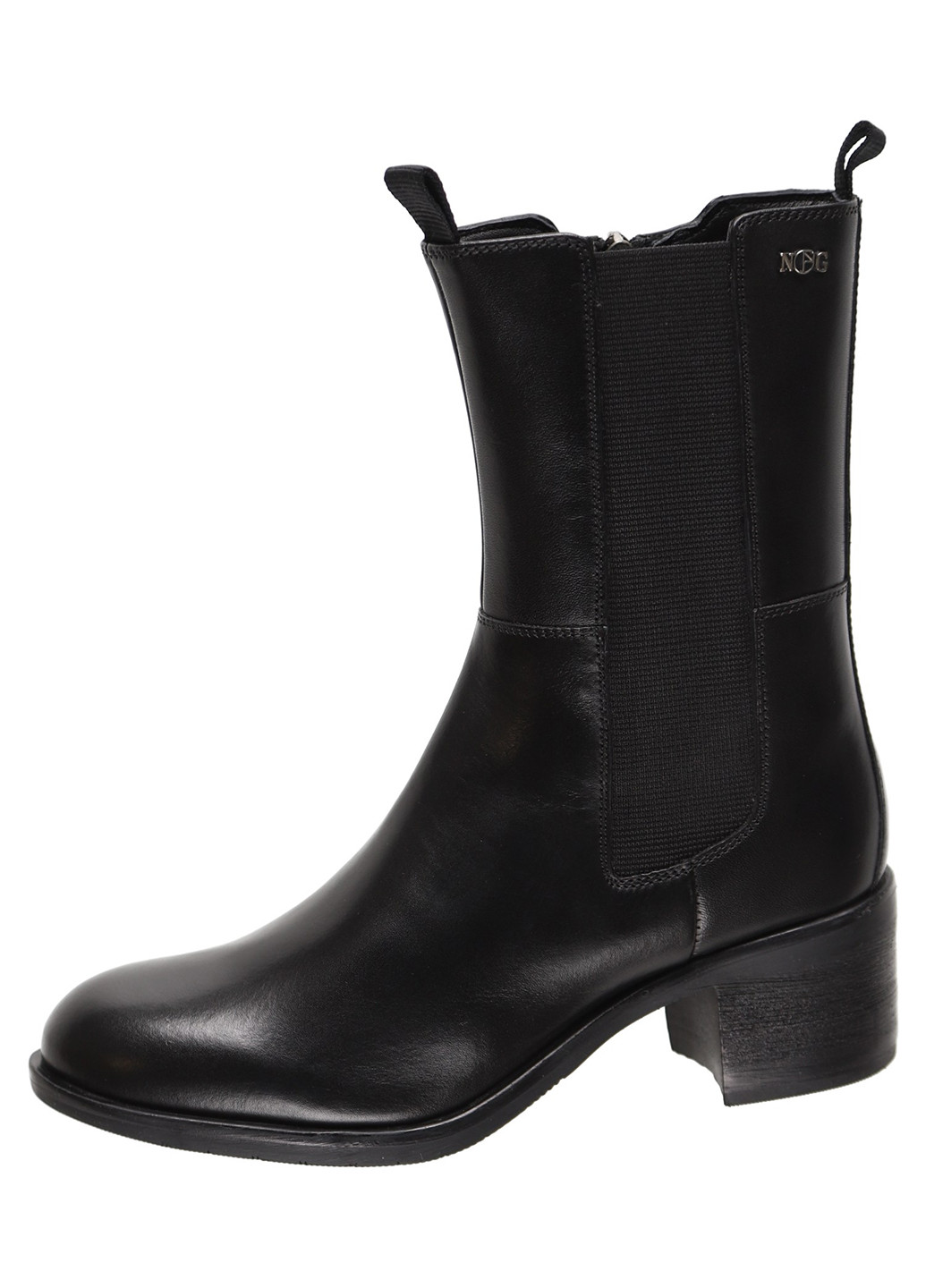 Черевики Nazarenogabrielli (369477521)