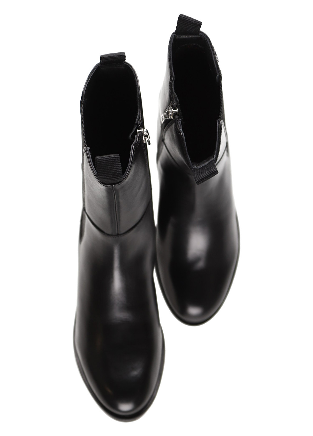 Черевики Nazarenogabrielli (369477521)