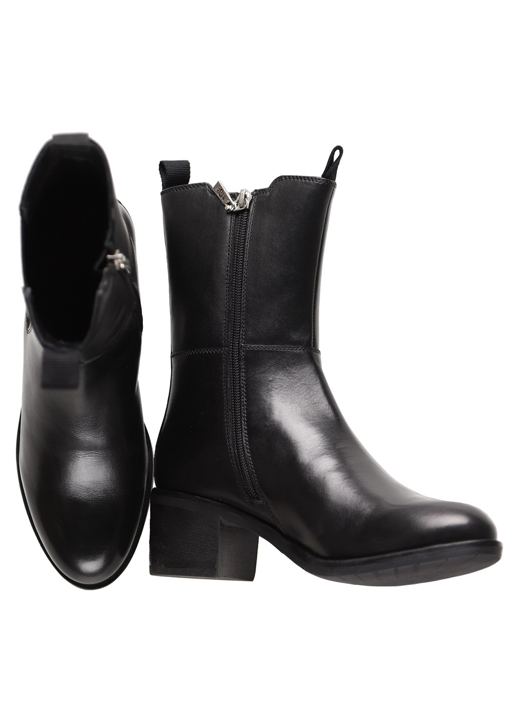 Черевики Nazarenogabrielli (369477521)