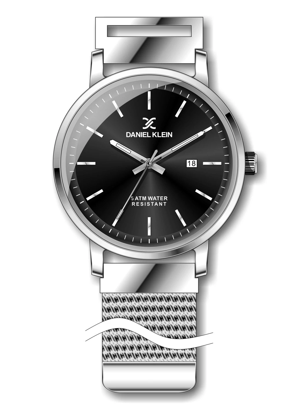 DK 11725-2 Daniel Klein (251169292)