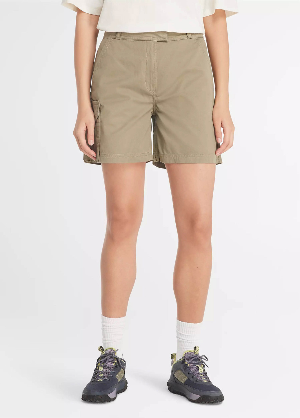 Шорти Timberland (330225824)