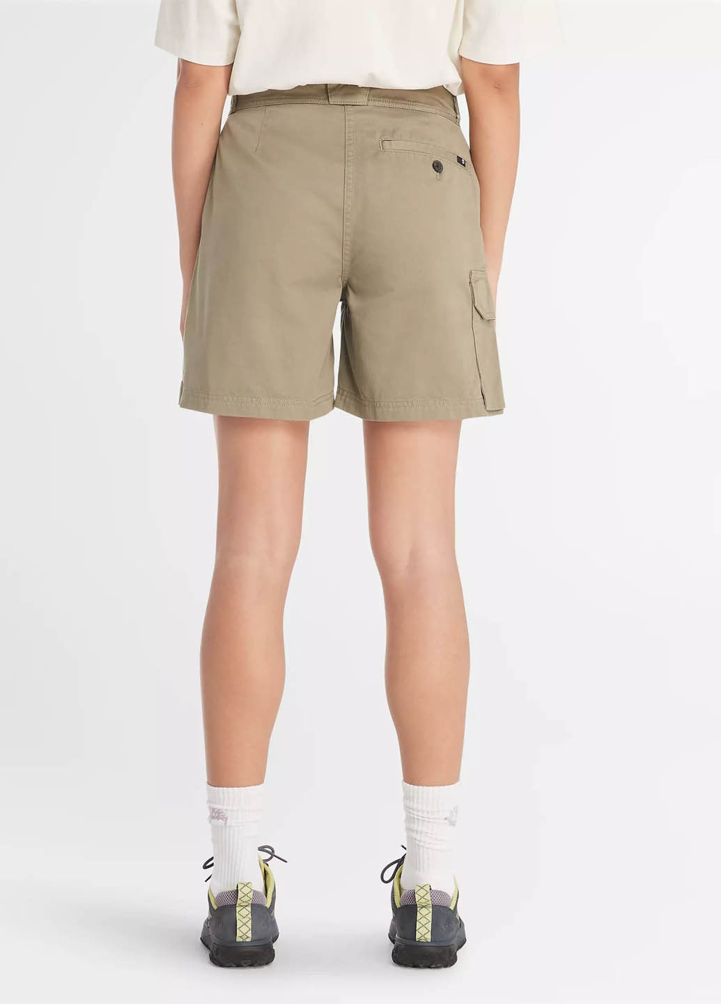 Шорти Timberland (330225824)