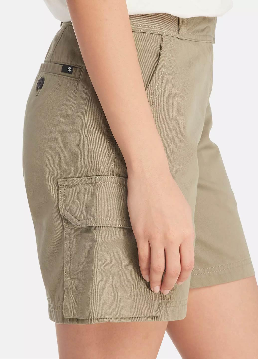 Шорти Timberland (330225824)