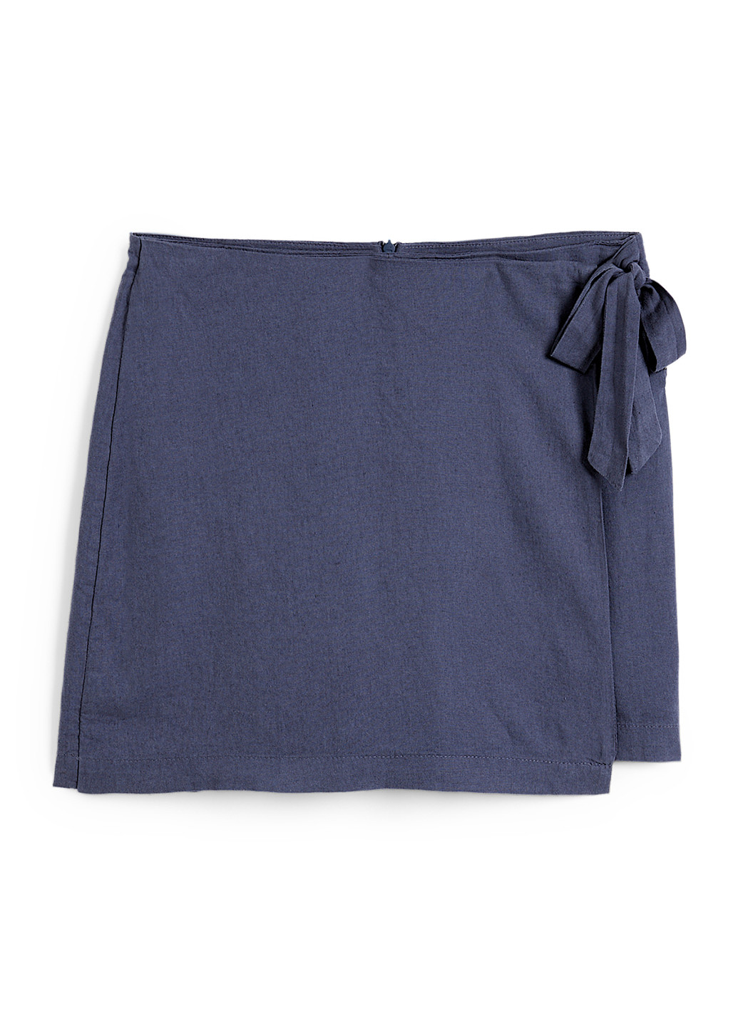 Спідниця-шорти C&A (339852384)