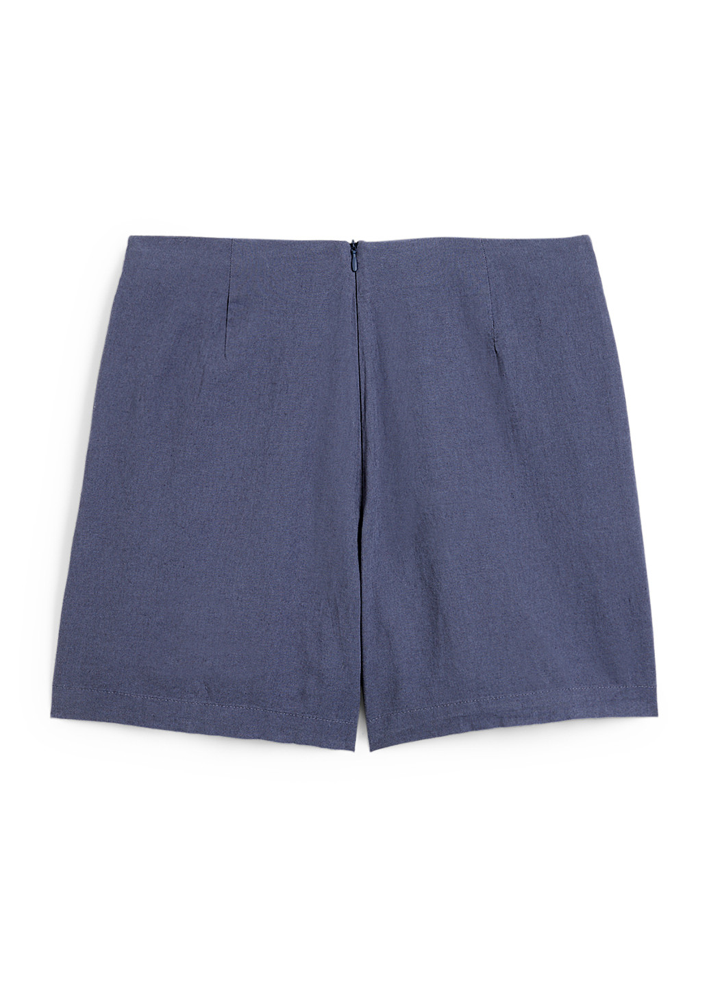 Спідниця-шорти C&A (339852384)