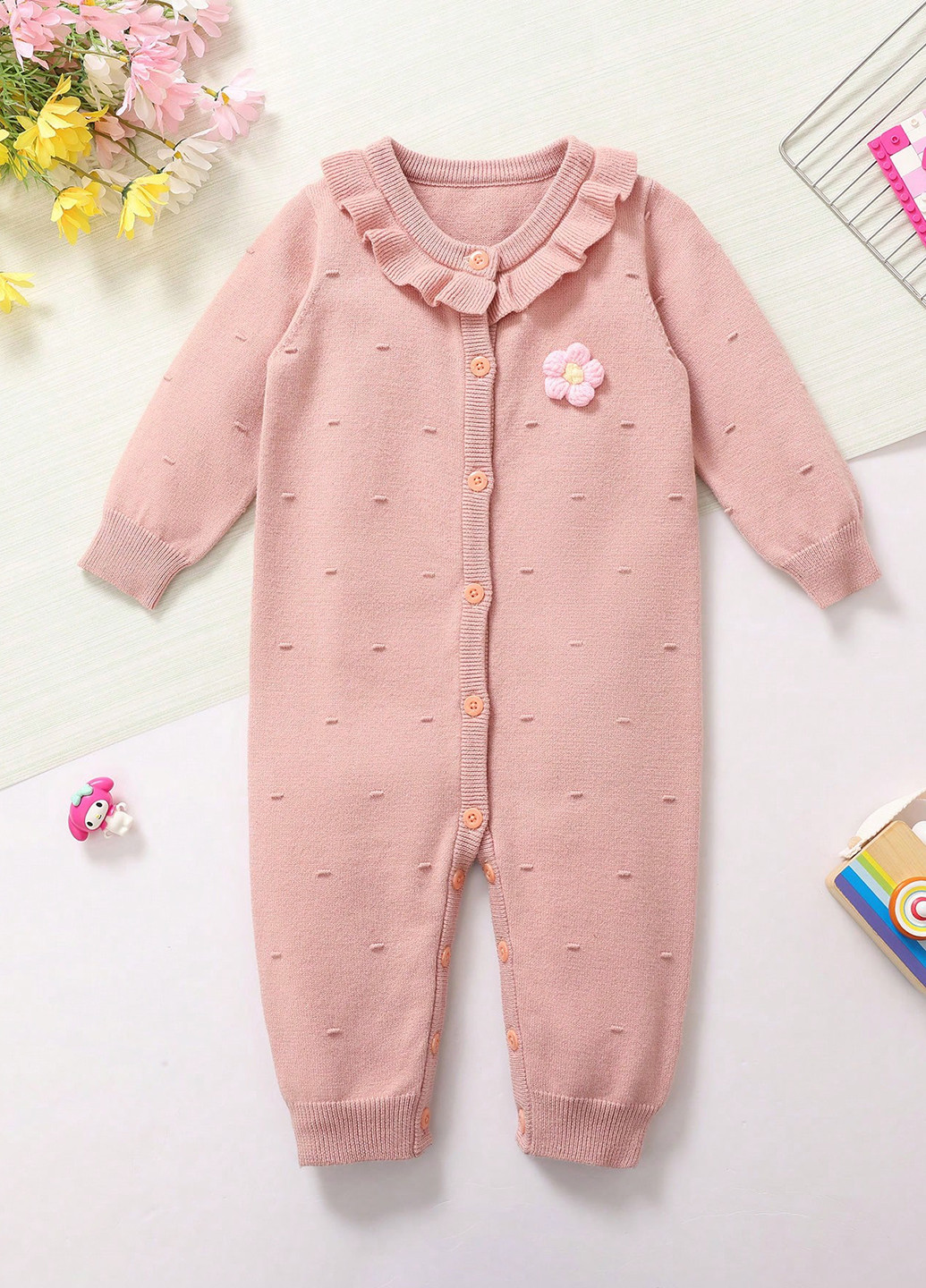 Комбинезон SHEIN (367435675)