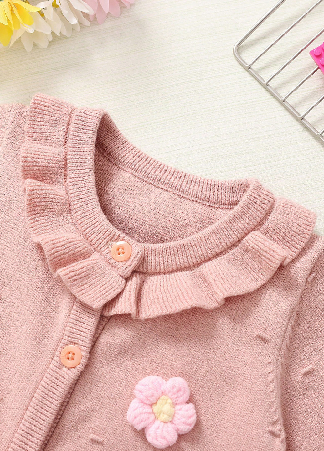 Комбинезон SHEIN (367435675)