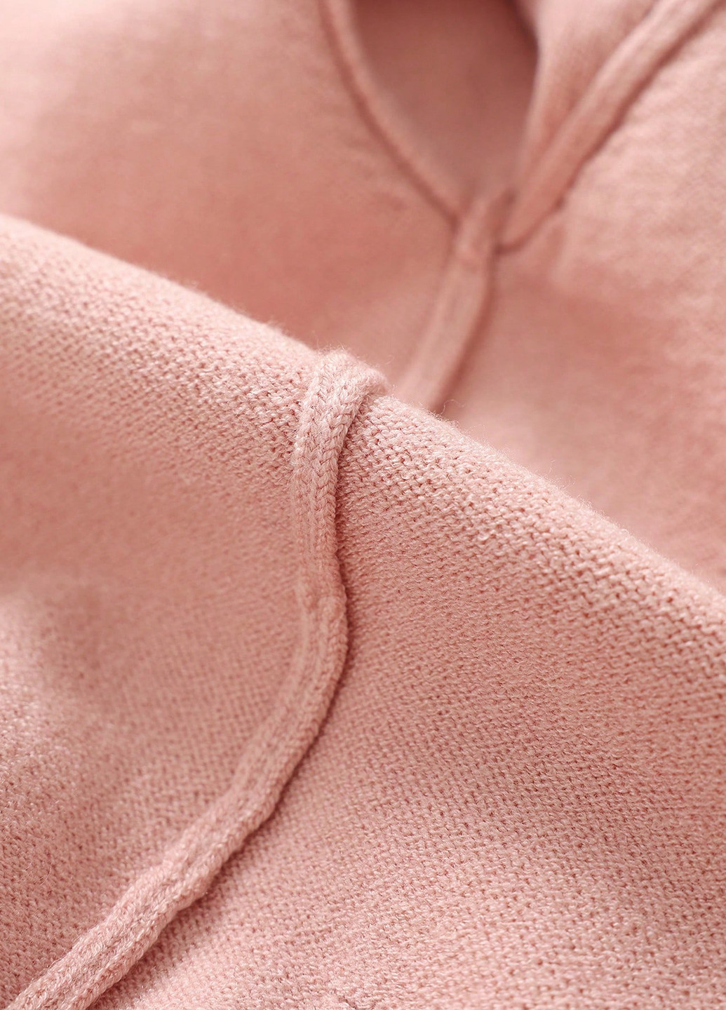 Комбинезон SHEIN (367435675)