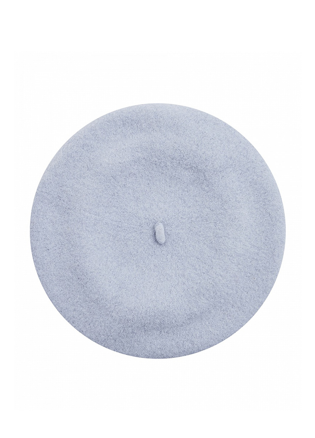 Берет United Colors of Benetton (144557446)