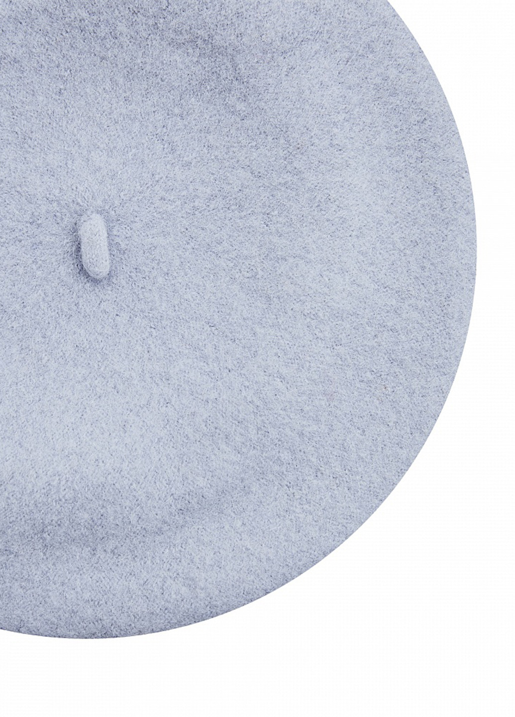 Берет United Colors of Benetton (144557446)