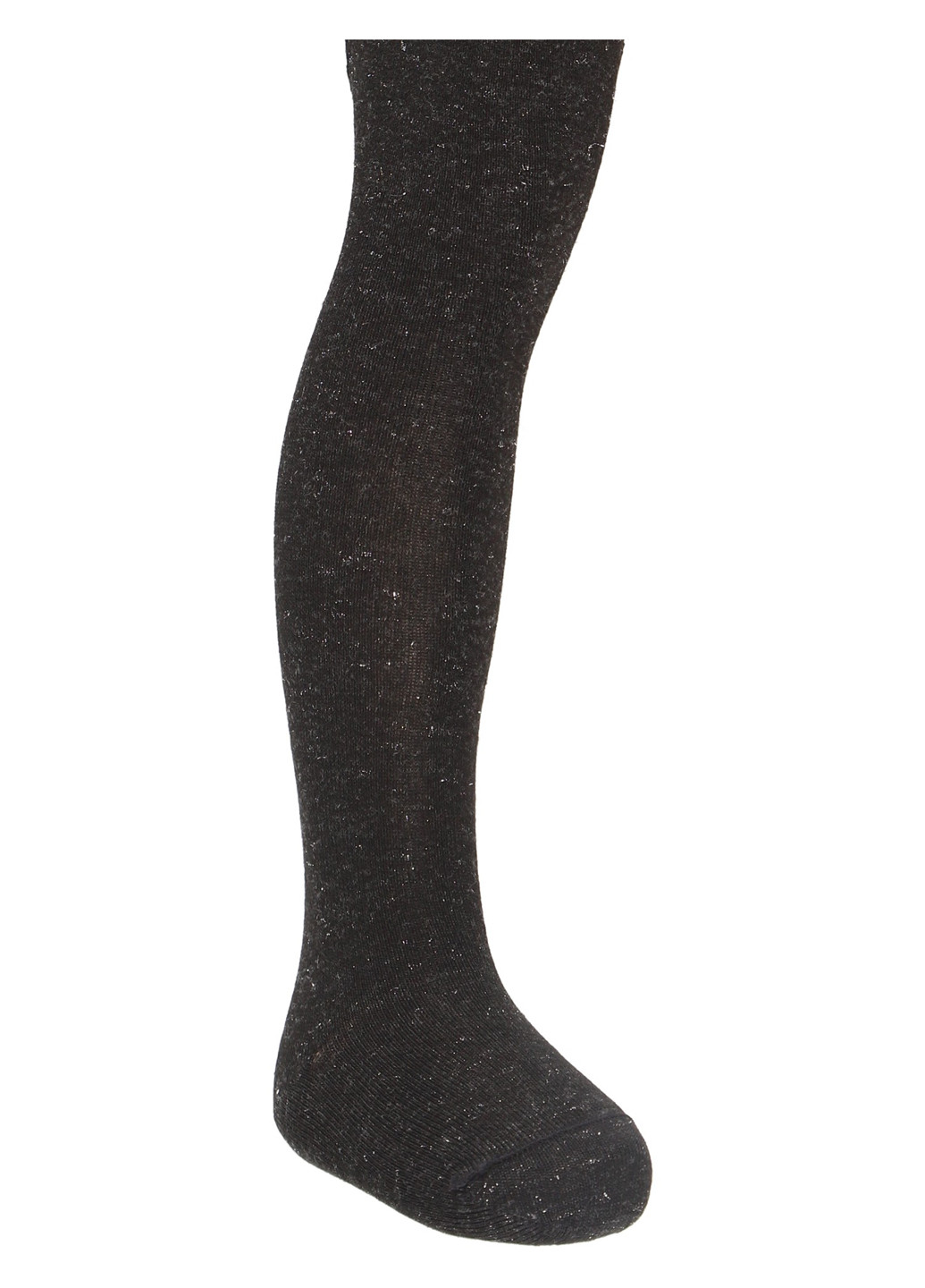 Колготки Chicco (316739815)