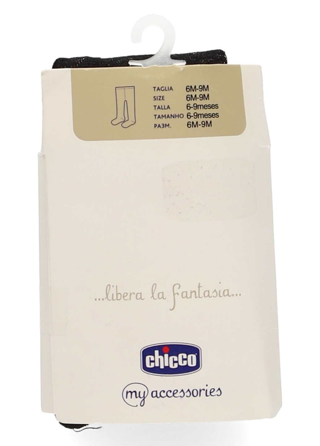 Колготки Chicco (316739815)