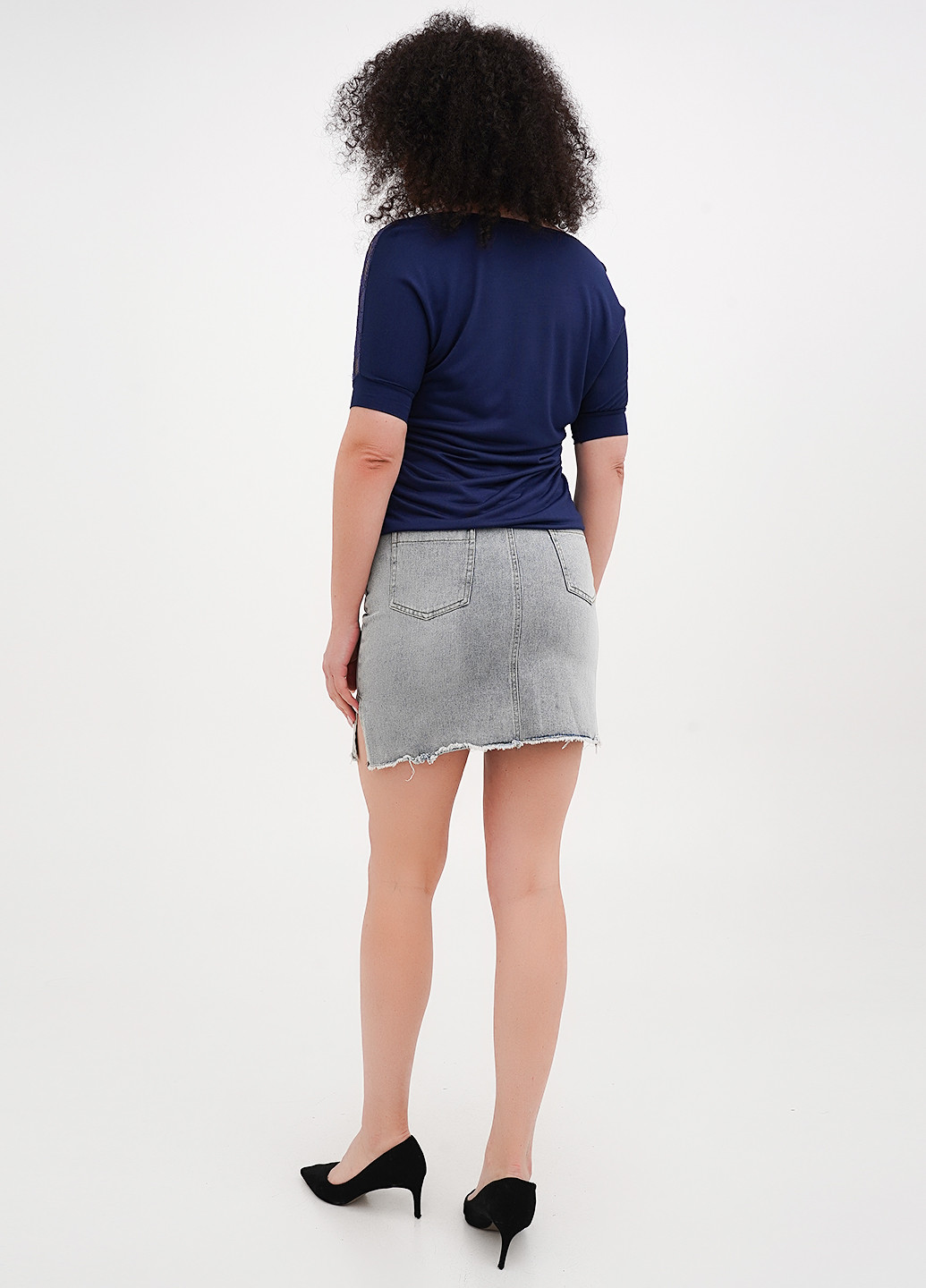 Спідниця Joie Clair (326739124)