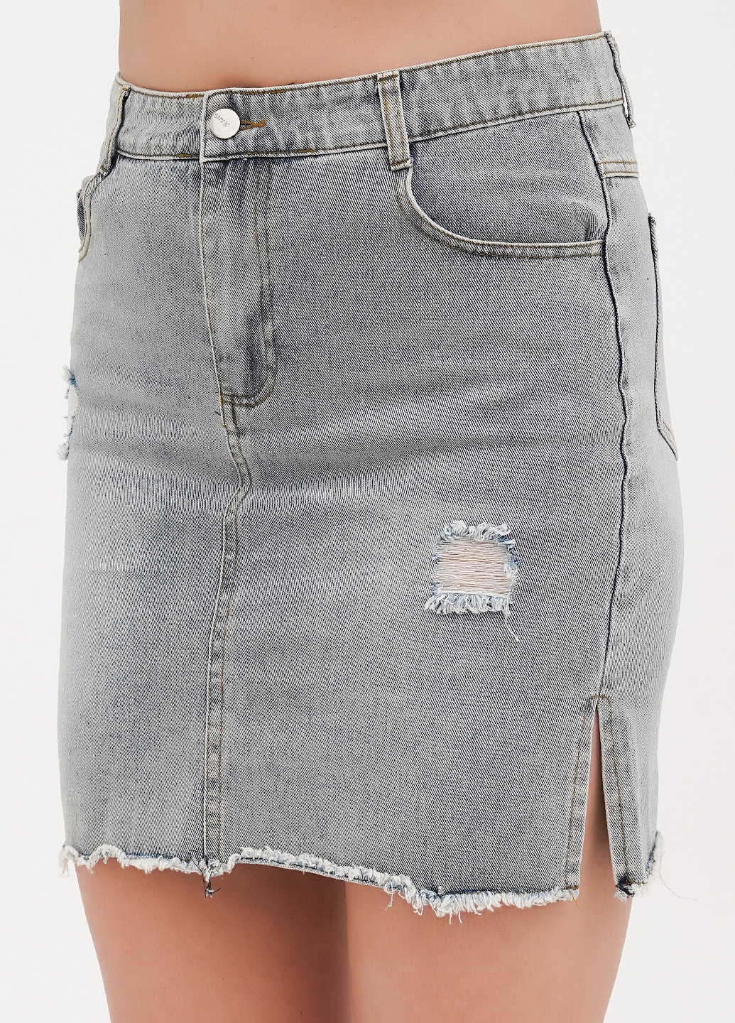 Спідниця Joie Clair (326739124)