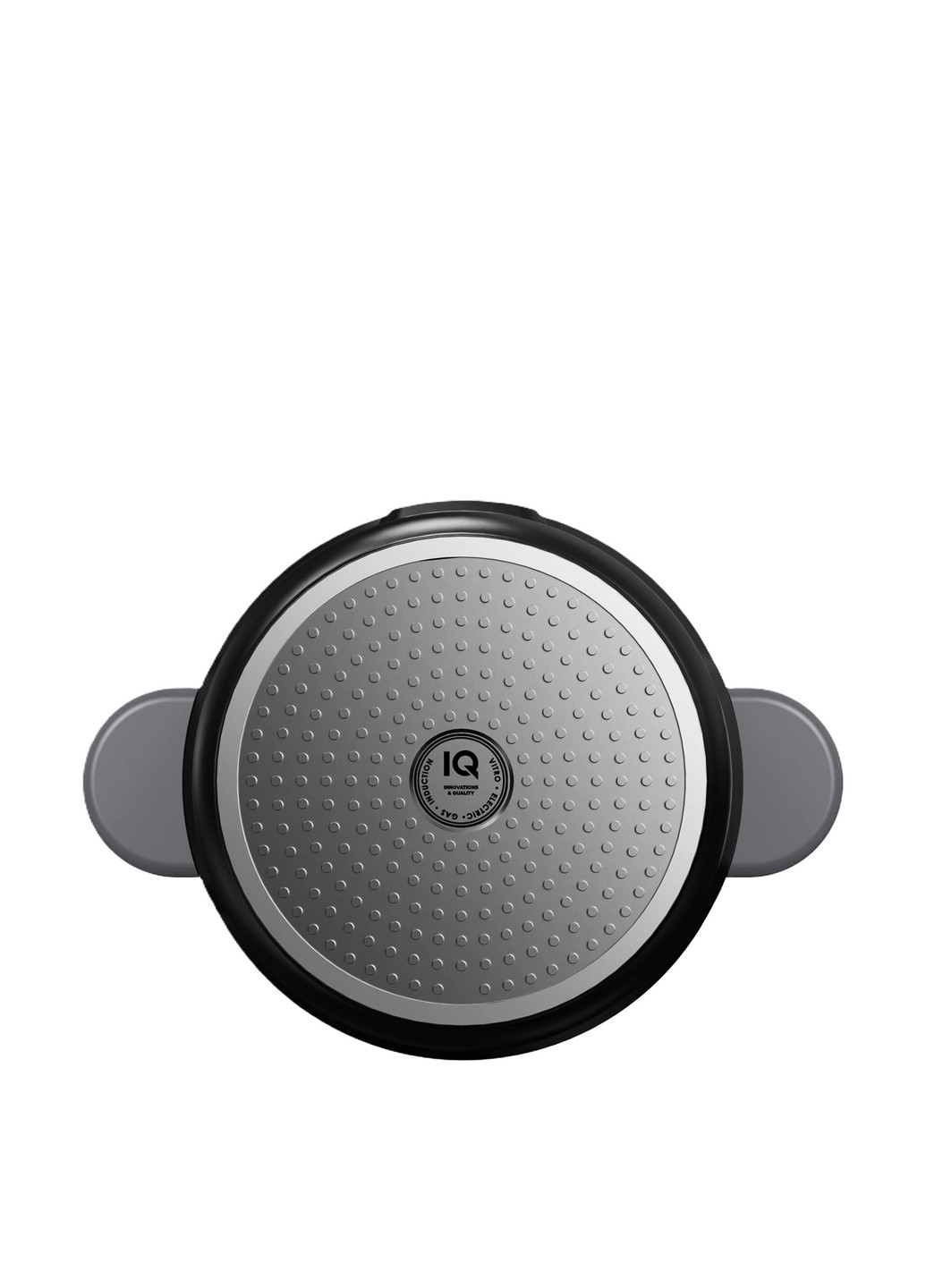 Кастрюля, 1,7 л IQ (335030767)