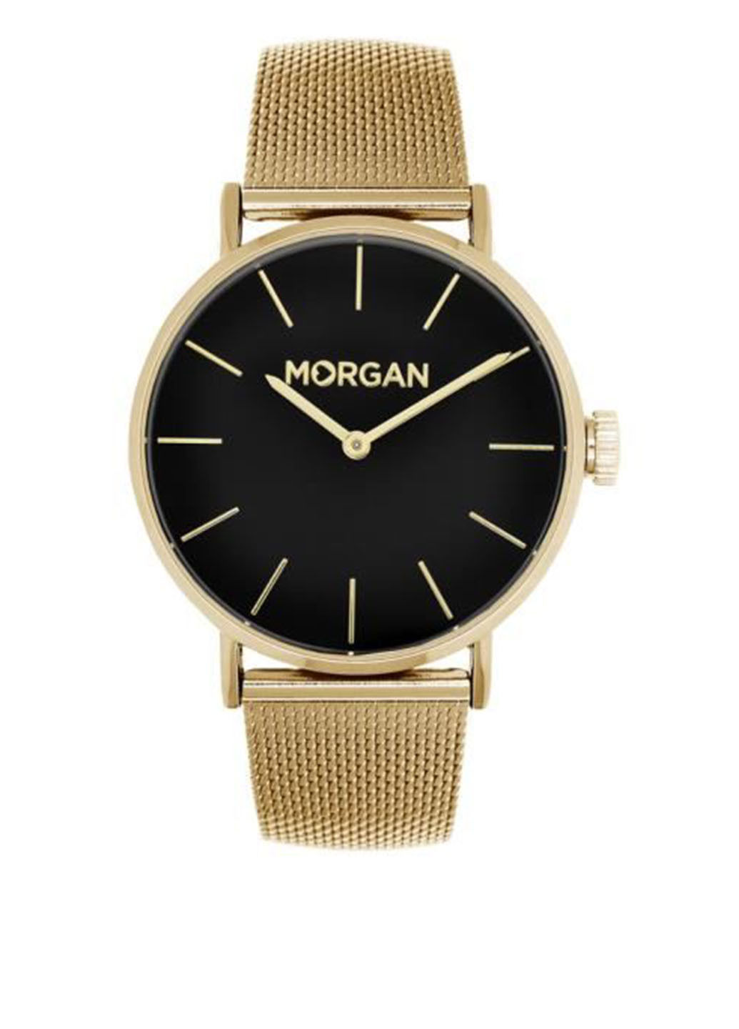 Часы Morgan (139394750)