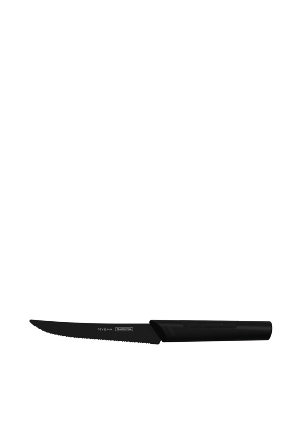 Нож, 127 мм Tramontina (259505205)