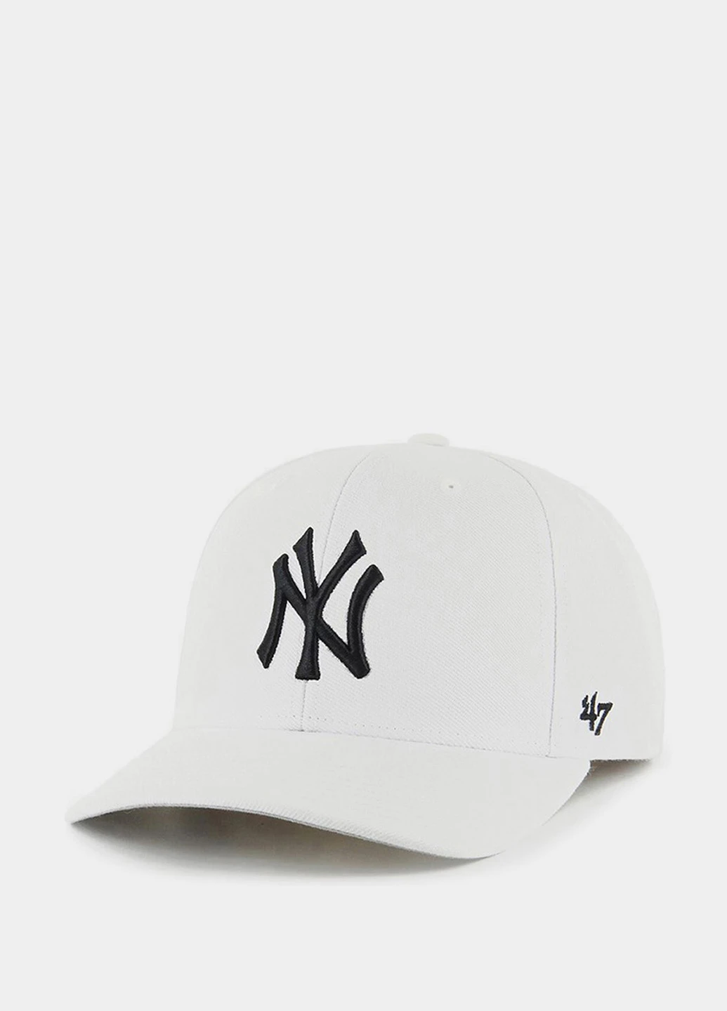 Кепка 47 Brand DP NEW YORK YANKEES (259985135)