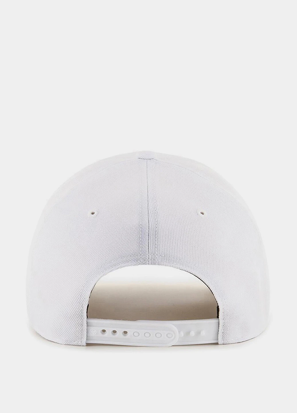 Кепка 47 Brand DP NEW YORK YANKEES (259985135)