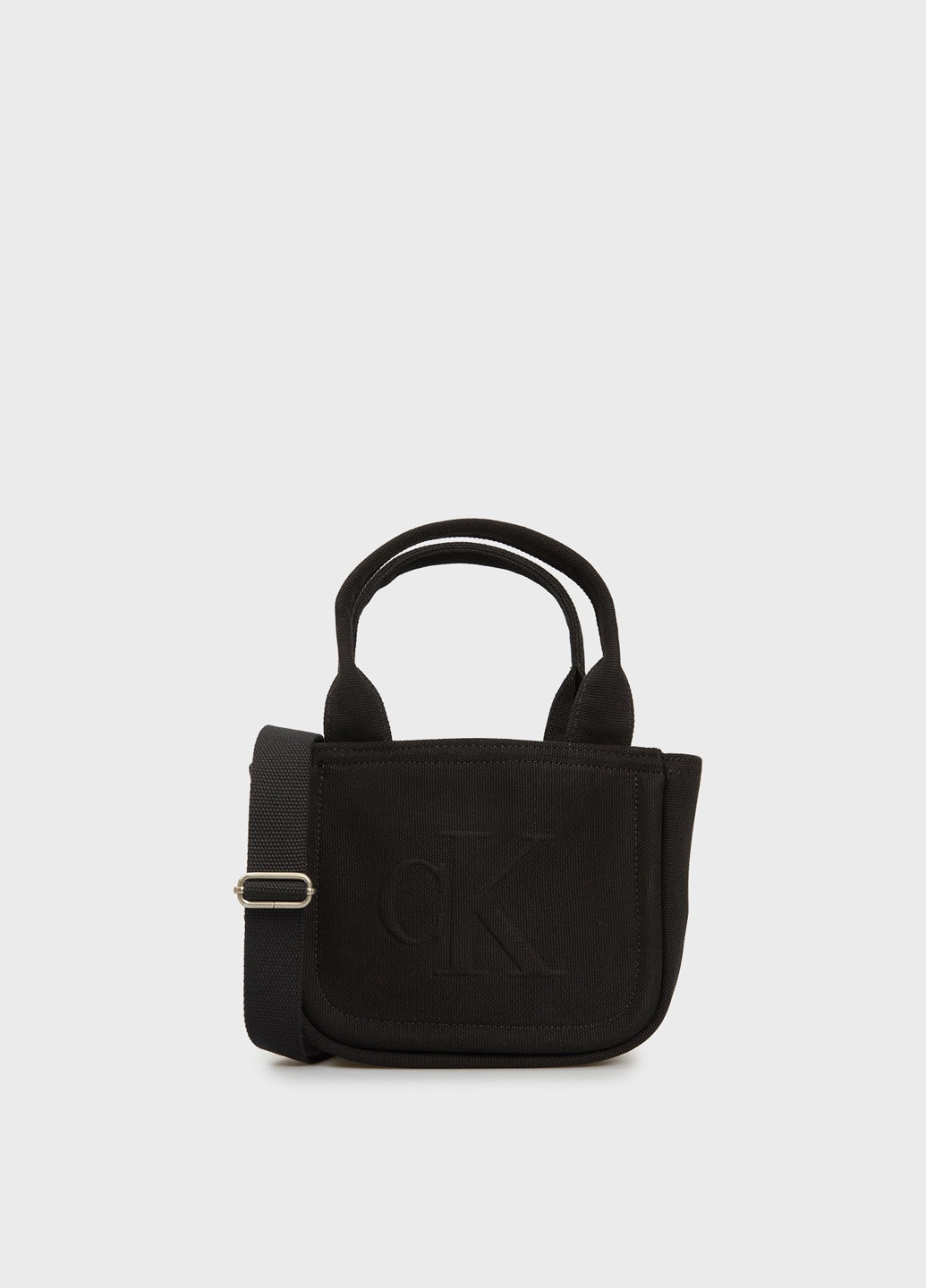 Сумка Calvin Klein Jeans (366292707)