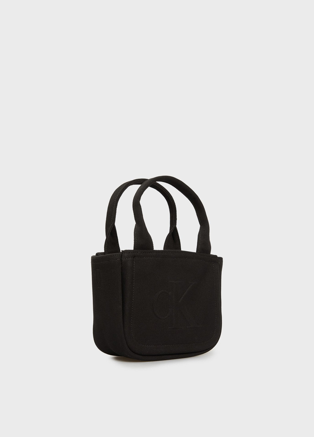 Сумка Calvin Klein Jeans (366292707)