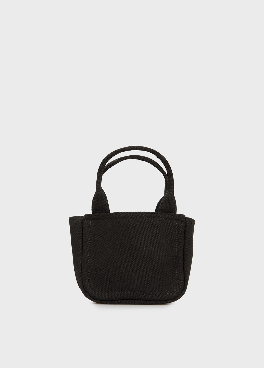 Сумка Calvin Klein Jeans (366292707)