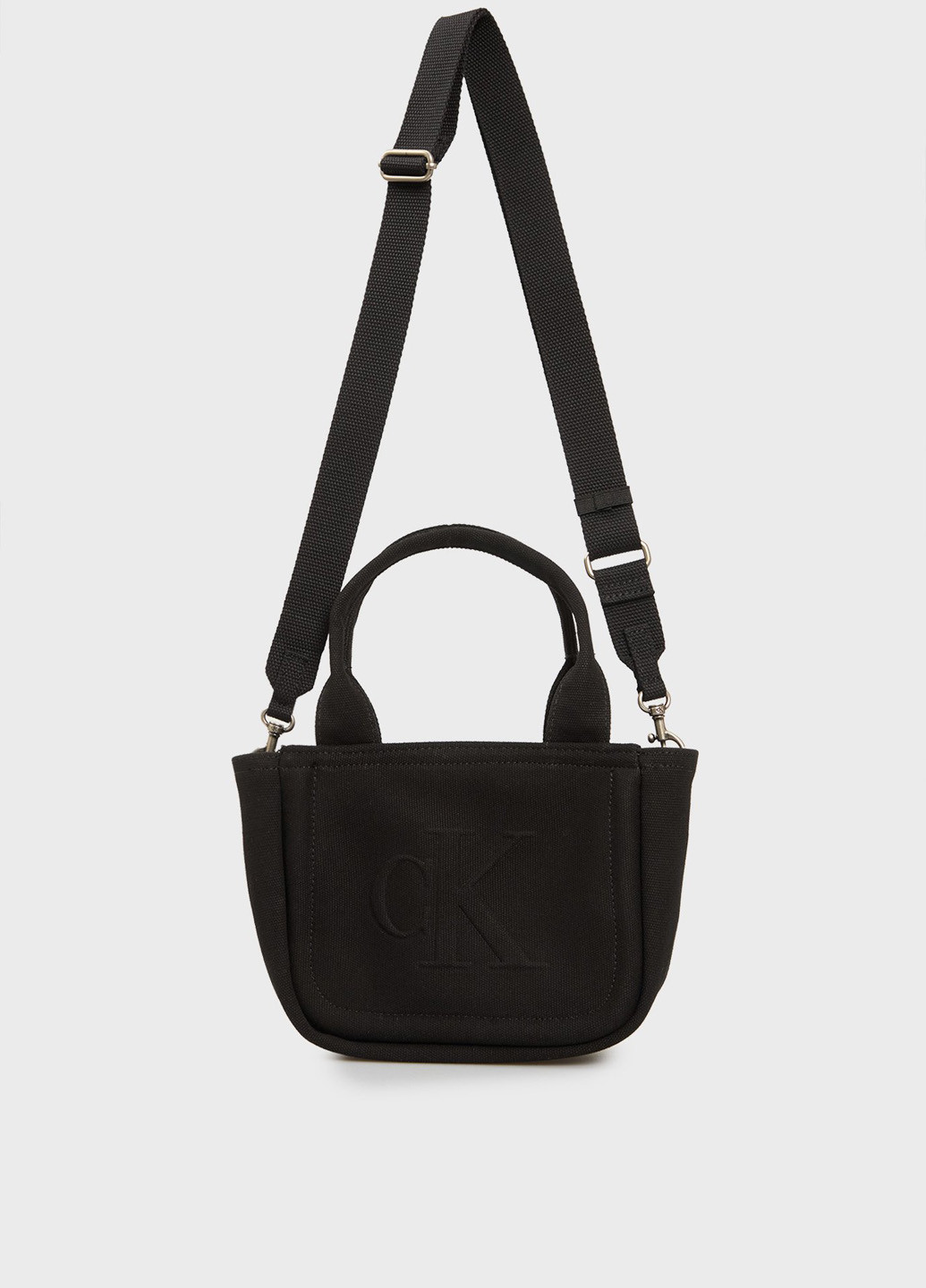 Сумка Calvin Klein Jeans (366292707)