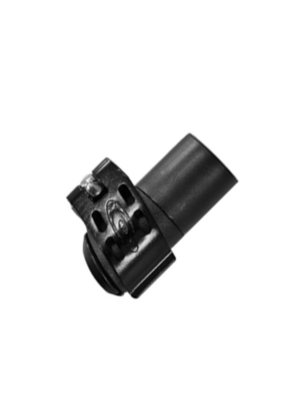 Затискач зовнішній U-Lock 16/14 mm (7906136140001) Gabel (253135537)