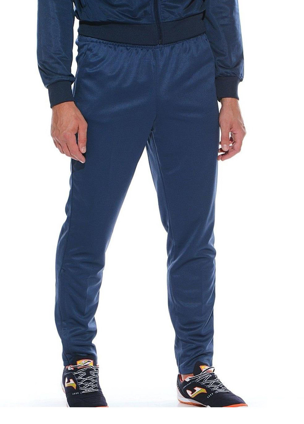 Штани 100027.331 Joma COMBI STAFF (342966340)