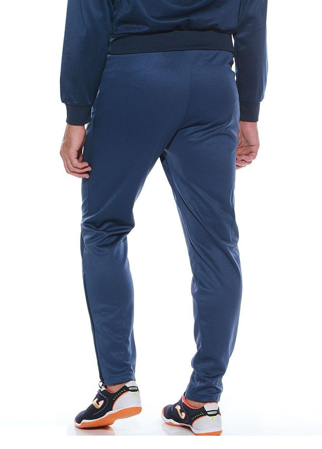 Штани 100027.331 Joma COMBI STAFF (342966340)