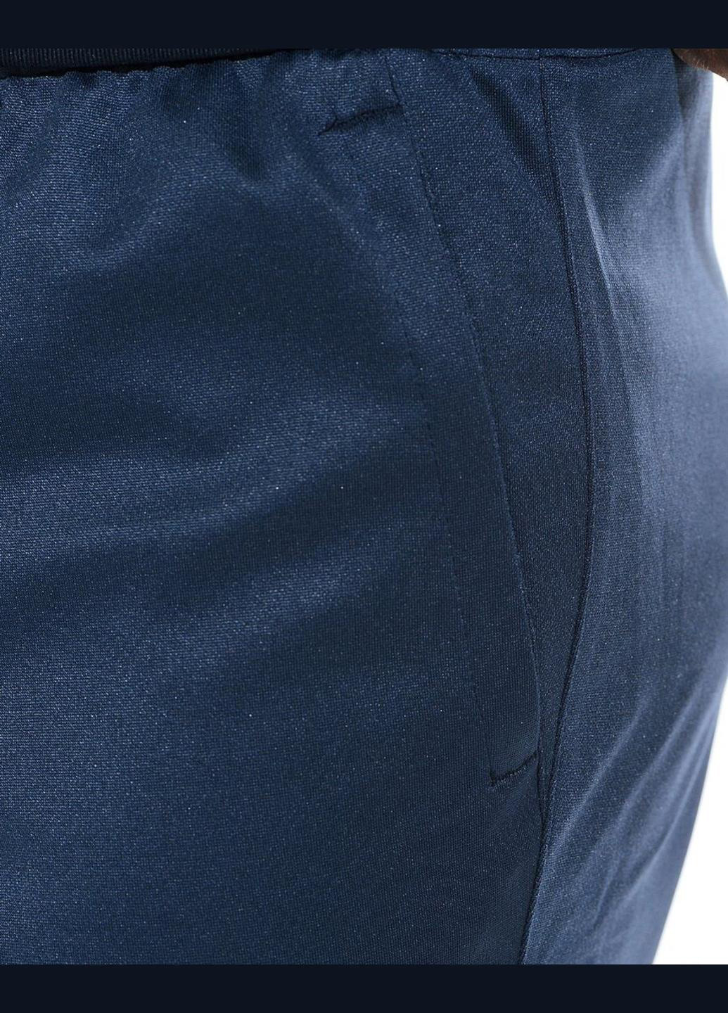 Штани 100027.331 Joma COMBI STAFF (342966340)