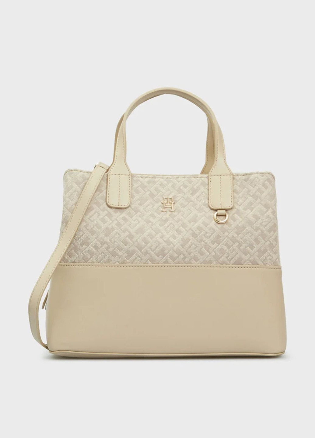 Сумка Tommy Hilfiger (315691947)