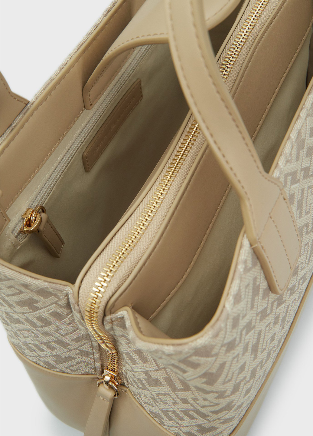 Сумка Tommy Hilfiger (315691947)