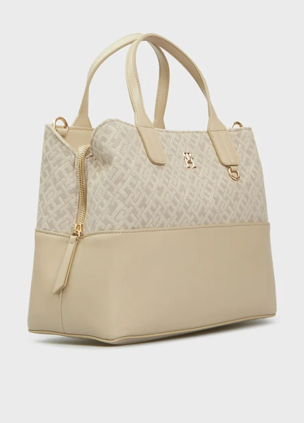 Сумка Tommy Hilfiger (315691947)