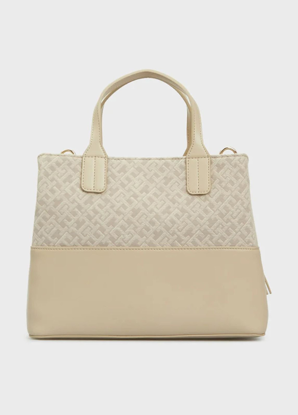 Сумка Tommy Hilfiger (315691947)