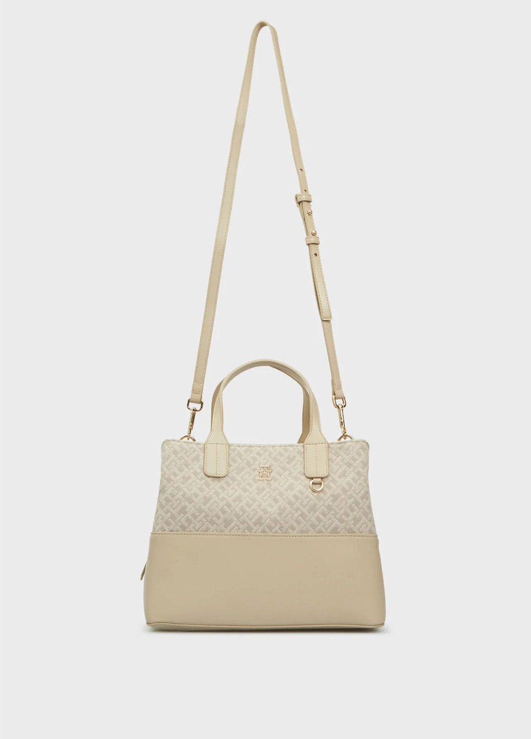 Сумка Tommy Hilfiger (315691947)