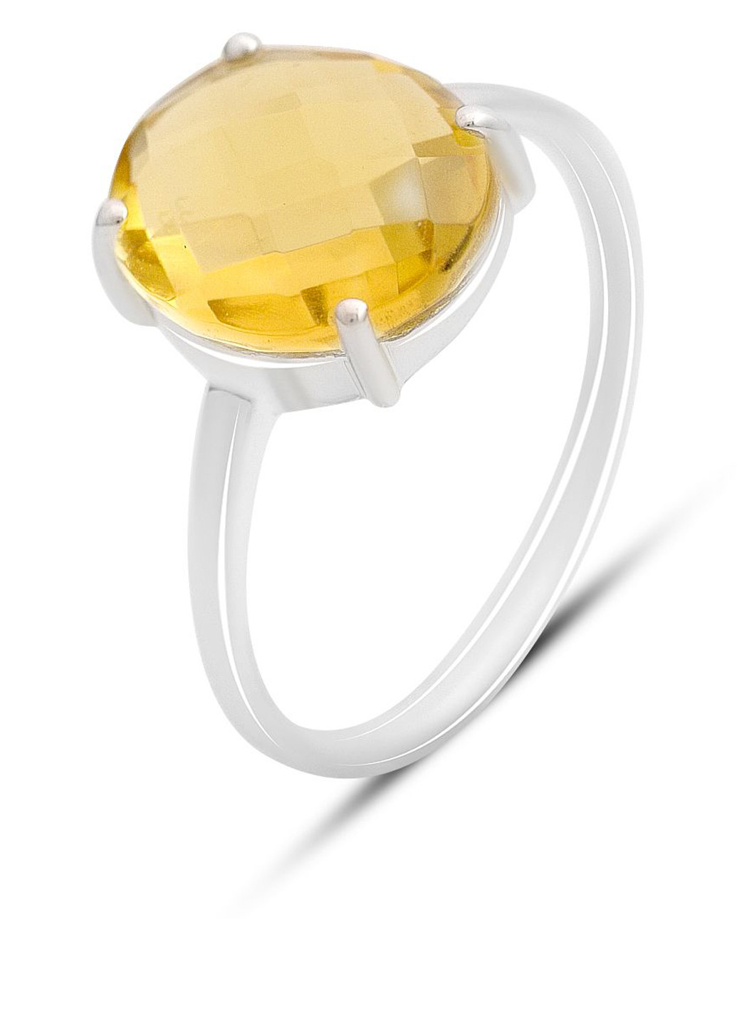 Каблучка Silver Flame (307258273)