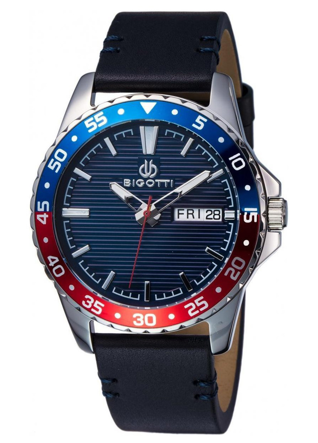 BGT0168-4 Bigotti (251169565)