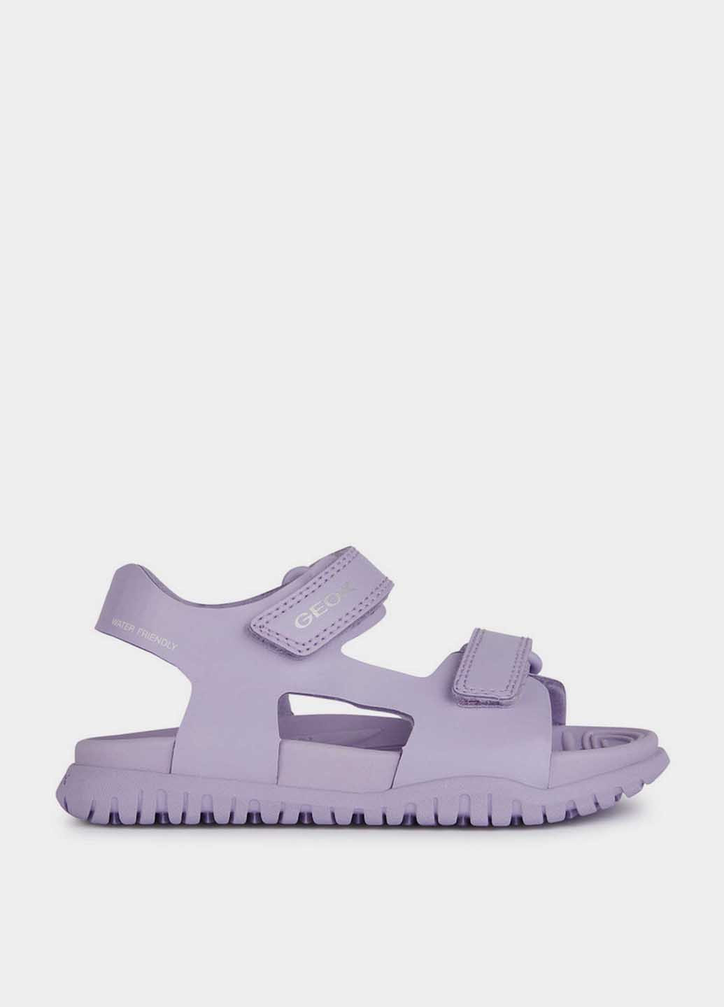 Сандалії Geox (330361425)