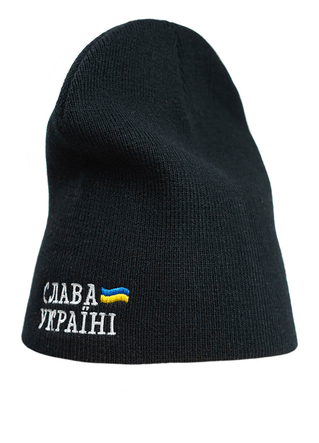 Шапка Cofee Collection (304674899)