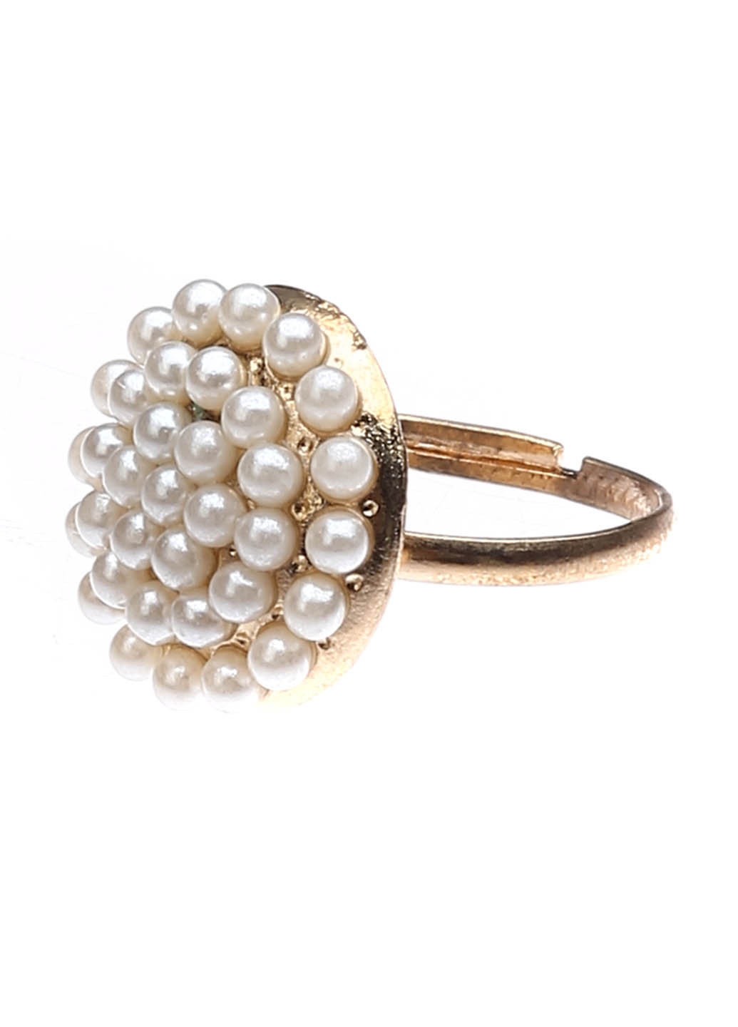 Кольцо Fini jeweler (94913126)