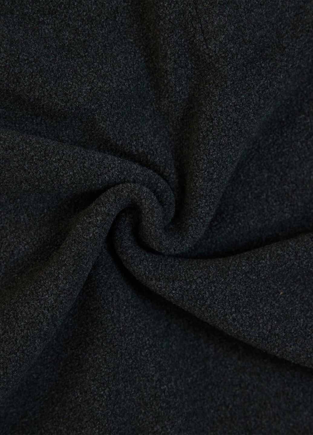 Лонгслив SHEIN (341251041)