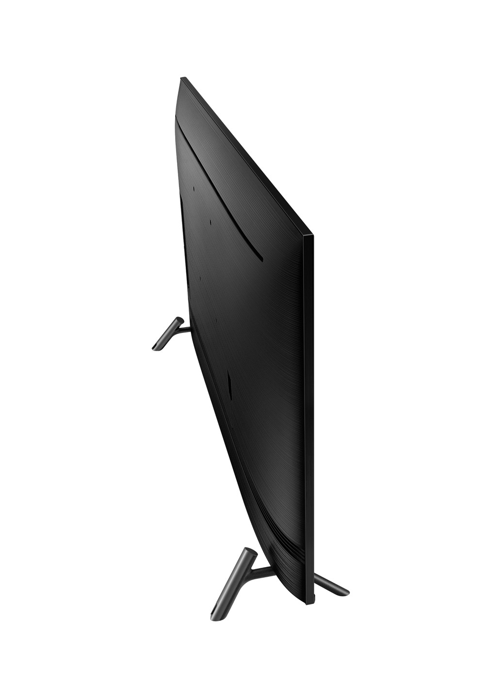 Телевізор QE55Q77RAUXUA Samsung телевизор samsung qe55q77rauxua (130865235)